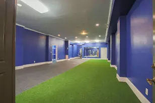 13560 Blakmaral Ln, Alpharetta, GA 30004 - Photo 31