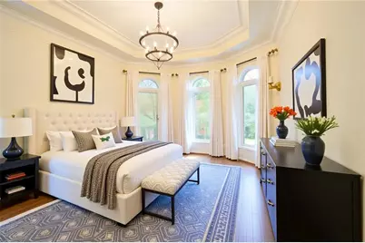 13560 Blakmaral Lane, Alpharetta, GA 30004 - Photo 9