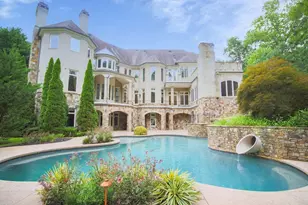 13560 Blakmaral Ln, Alpharetta, GA 30004 - Photo 3