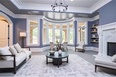 13560 Blakmaral Lane, Alpharetta, GA 30004 - Photo 19