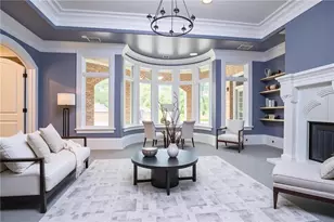 13560 Blakmaral Ln, Alpharetta, GA 30004 - Photo 19