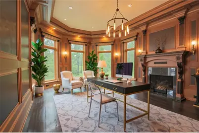 13560 Blakmaral Lane, Alpharetta, GA 30004 - Photo 7