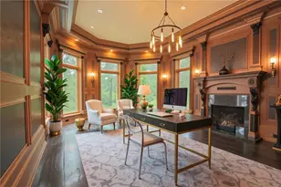 13560 Blakmaral Ln, Alpharetta, GA 30004 - Photo 7