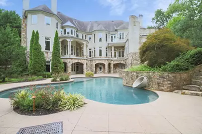 13560 Blakmaral Lane, Alpharetta, GA 30004 - Photo 37