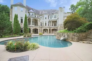 13560 Blakmaral Ln, Alpharetta, GA 30004 - Photo 37