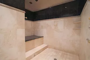 13560 Blakmaral Ln, Alpharetta, GA 30004 - Photo 29