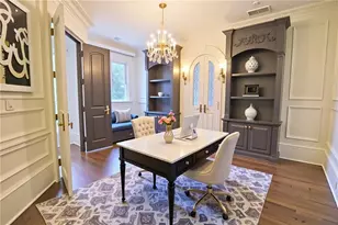 13560 Blakmaral Ln, Alpharetta, GA 30004 - Photo 11