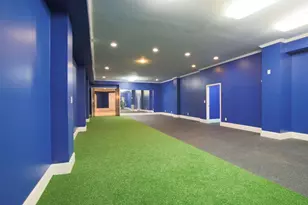 13560 Blakmaral Ln, Alpharetta, GA 30004 - Photo 33