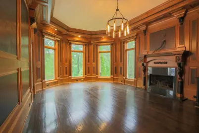 13560 Blakmaral Lane, Alpharetta, GA 30004 - Photo 27