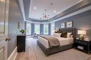 13560 Blakmaral Ln, Alpharetta, GA 30004 - Photo 17