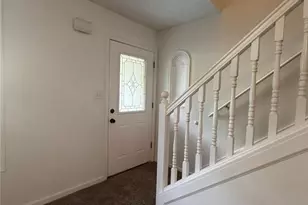 4741 Bob White Run, Lithonia, GA 30038 - Photo 3