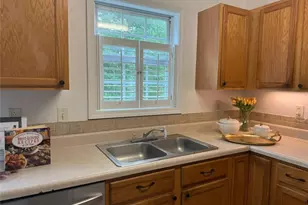 4741 Bob White Run, Lithonia, GA 30038 - Photo 5