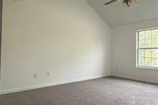 4741 Bob White Run, Lithonia, GA 30038 - Photo 13