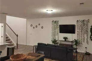 5815 Thornton Dr, Cumming, GA 30028 - Photo 29