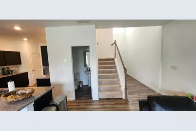 5815 Thornton Drive, Cumming, GA 30028 - Photo 13