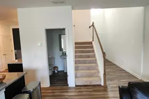 5815 Thornton Dr, Cumming, GA 30028 - Photo 13