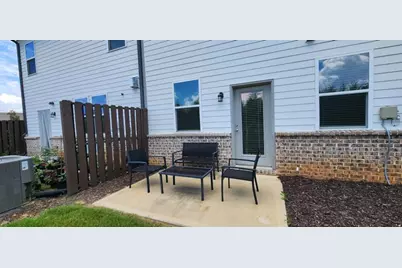 5815 Thornton Drive, Cumming, GA 30028 - Photo 43