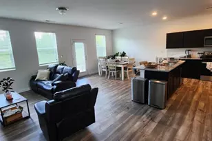 5815 Thornton Dr, Cumming, GA 30028 - Photo 9