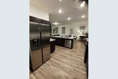 5815 Thornton Drive, Cumming, GA 30028 - Photo 15