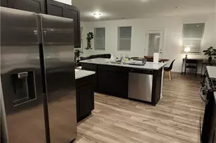 5815 Thornton Dr, Cumming, GA 30028 - Photo 15