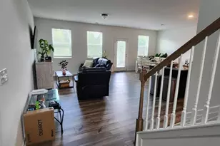 5815 Thornton Dr, Cumming, GA 30028 - Photo 7