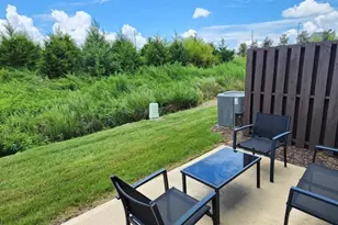 5815 Thornton Dr, Cumming, GA 30028 - Photo 39