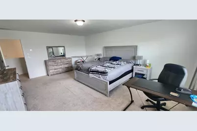 5815 Thornton Drive, Cumming, GA 30028 - Photo 27