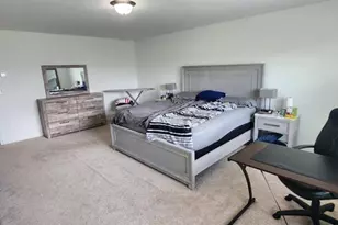 5815 Thornton Dr, Cumming, GA 30028 - Photo 27