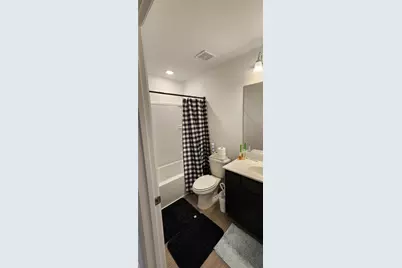 5815 Thornton Drive, Cumming, GA 30028 - Photo 37