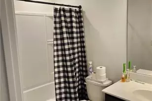 5815 Thornton Dr, Cumming, GA 30028 - Photo 37