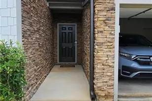 5815 Thornton Dr, Cumming, GA 30028 - Photo 3