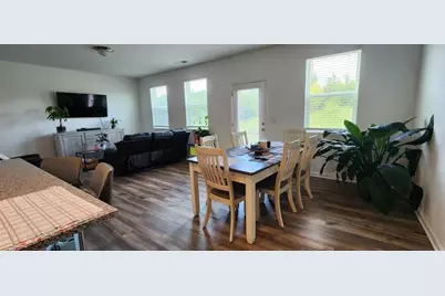 5815 Thornton Drive, Cumming, GA 30028 - Photo 11