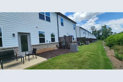 5815 Thornton Drive, Cumming, GA 30028 - Photo 35