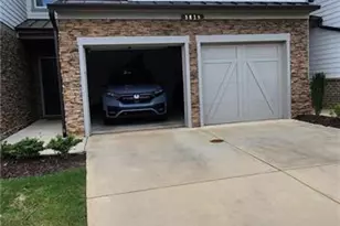 5815 Thornton Dr, Cumming, GA 30028 - Photo 1