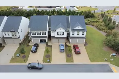 5815 Thornton Drive, Cumming, GA 30028 - Photo 41