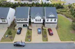 5815 Thornton Dr, Cumming, GA 30028 - Photo 41