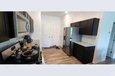 5815 Thornton Drive, Cumming, GA 30028 - Photo 11