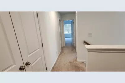 5815 Thornton Drive, Cumming, GA 30028 - Photo 23