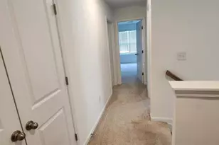 5815 Thornton Dr, Cumming, GA 30028 - Photo 23