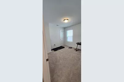 5815 Thornton Drive, Cumming, GA 30028 - Photo 33