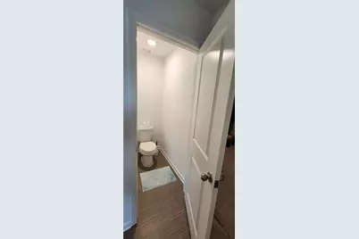 5815 Thornton Drive, Cumming, GA 30028 - Photo 31