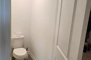 5815 Thornton Dr, Cumming, GA 30028 - Photo 31