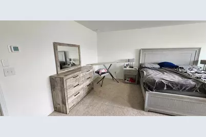 5815 Thornton Drive, Cumming, GA 30028 - Photo 27