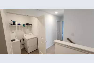 5815 Thornton Drive, Cumming, GA 30028 - Photo 21