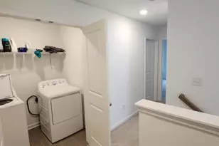 5815 Thornton Dr, Cumming, GA 30028 - Photo 21