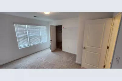 5815 Thornton Drive, Cumming, GA 30028 - Photo 39