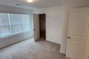 5815 Thornton Dr, Cumming, GA 30028 - Photo 33