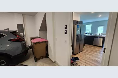 5815 Thornton Drive, Cumming, GA 30028 - Photo 17