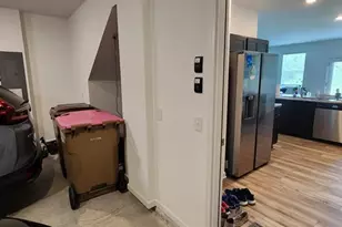 5815 Thornton Dr, Cumming, GA 30028 - Photo 17