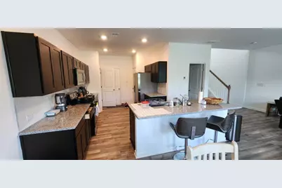 5815 Thornton Drive, Cumming, GA 30028 - Photo 13